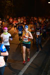 BIB: 40314, 45191
                            <button type="button" onclick="openModal(7510746)" class="btn btn-primary btn-sm float-right btn-popup" data-toggle="modal" data-target=".modal-high-quality">
                        <i class="fas fa-shopping-cart"></i> Add to Cart
                    </button>
                                            <button type="button" onclick="isThisMe(7510746, true)" class="btn btn-success btn-sm float-right btn-popup btn-isme hidden" data-toggle="tooltip" data-placement="bottom" title="นี่คือรูปของคุณใช่ไหม คลิกที่นี่เพื่อเอาเข้าอัลบั้ม">
                        <i class="fas fa-plus"></i> Add to album
                    </button>
                    <button type="button" onclick="isThisMe(7510746, false)" class="btn btn-warning btn-sm float-right btn-popup btn-isnotme hidden">
                        <i class="fas fa-ban"></i> Remove from album
                    </button>