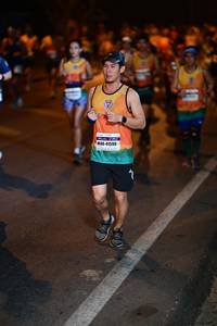 BIB: 41599
                            <button type="button" onclick="openModal(7467568)" class="btn btn-primary btn-sm float-right btn-popup" data-toggle="modal" data-target=".modal-high-quality">
                        <i class="fas fa-shopping-cart"></i> Add to Cart
                    </button>
                                            <button type="button" onclick="isThisMe(7467568, true)" class="btn btn-success btn-sm float-right btn-popup btn-isme hidden" data-toggle="tooltip" data-placement="bottom" title="นี่คือรูปของคุณใช่ไหม คลิกที่นี่เพื่อเอาเข้าอัลบั้ม">
                        <i class="fas fa-plus"></i> Add to album
                    </button>
                    <button type="button" onclick="isThisMe(7467568, false)" class="btn btn-warning btn-sm float-right btn-popup btn-isnotme hidden">
                        <i class="fas fa-ban"></i> Remove from album
                    </button>