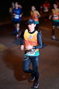 BIB: 45323
                            <button type="button" onclick="openModal(7519290)" class="btn btn-primary btn-sm float-right btn-popup" data-toggle="modal" data-target=".modal-high-quality">
                        <i class="fas fa-shopping-cart"></i> Add to Cart
                    </button>
                                            <button type="button" onclick="isThisMe(7519290, true)" class="btn btn-success btn-sm float-right btn-popup btn-isme hidden" data-toggle="tooltip" data-placement="bottom" title="นี่คือรูปของคุณใช่ไหม คลิกที่นี่เพื่อเอาเข้าอัลบั้ม">
                        <i class="fas fa-plus"></i> Add to album
                    </button>
                    <button type="button" onclick="isThisMe(7519290, false)" class="btn btn-warning btn-sm float-right btn-popup btn-isnotme hidden">
                        <i class="fas fa-ban"></i> Remove from album
                    </button>