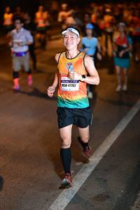 BIB: 47702
                            <button type="button" onclick="openModal(7521113)" class="btn btn-primary btn-sm float-right btn-popup" data-toggle="modal" data-target=".modal-high-quality">
                        <i class="fas fa-shopping-cart"></i> Add to Cart
                    </button>
                                            <button type="button" onclick="isThisMe(7521113, true)" class="btn btn-success btn-sm float-right btn-popup btn-isme hidden" data-toggle="tooltip" data-placement="bottom" title="นี่คือรูปของคุณใช่ไหม คลิกที่นี่เพื่อเอาเข้าอัลบั้ม">
                        <i class="fas fa-plus"></i> Add to album
                    </button>
                    <button type="button" onclick="isThisMe(7521113, false)" class="btn btn-warning btn-sm float-right btn-popup btn-isnotme hidden">
                        <i class="fas fa-ban"></i> Remove from album
                    </button>