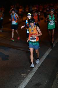 BIB: 45344
                            <button type="button" onclick="openModal(7517201)" class="btn btn-primary btn-sm float-right btn-popup" data-toggle="modal" data-target=".modal-high-quality">
                        <i class="fas fa-shopping-cart"></i> Add to Cart
                    </button>
                                            <button type="button" onclick="isThisMe(7517201, true)" class="btn btn-success btn-sm float-right btn-popup btn-isme hidden" data-toggle="tooltip" data-placement="bottom" title="นี่คือรูปของคุณใช่ไหม คลิกที่นี่เพื่อเอาเข้าอัลบั้ม">
                        <i class="fas fa-plus"></i> Add to album
                    </button>
                    <button type="button" onclick="isThisMe(7517201, false)" class="btn btn-warning btn-sm float-right btn-popup btn-isnotme hidden">
                        <i class="fas fa-ban"></i> Remove from album
                    </button>