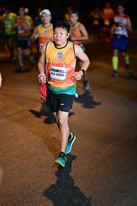 BIB: 41655
                            <button type="button" onclick="openModal(7529531)" class="btn btn-primary btn-sm float-right btn-popup" data-toggle="modal" data-target=".modal-high-quality">
                        <i class="fas fa-shopping-cart"></i> Add to Cart
                    </button>
                                            <button type="button" onclick="isThisMe(7529531, true)" class="btn btn-success btn-sm float-right btn-popup btn-isme hidden" data-toggle="tooltip" data-placement="bottom" title="นี่คือรูปของคุณใช่ไหม คลิกที่นี่เพื่อเอาเข้าอัลบั้ม">
                        <i class="fas fa-plus"></i> Add to album
                    </button>
                    <button type="button" onclick="isThisMe(7529531, false)" class="btn btn-warning btn-sm float-right btn-popup btn-isnotme hidden">
                        <i class="fas fa-ban"></i> Remove from album
                    </button>