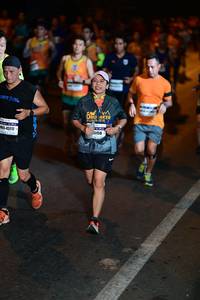 BIB: 45717, 558
                            <button type="button" onclick="openModal(7524953)" class="btn btn-primary btn-sm float-right btn-popup" data-toggle="modal" data-target=".modal-high-quality">
                        <i class="fas fa-shopping-cart"></i> Add to Cart
                    </button>
                                            <button type="button" onclick="isThisMe(7524953, true)" class="btn btn-success btn-sm float-right btn-popup btn-isme hidden" data-toggle="tooltip" data-placement="bottom" title="นี่คือรูปของคุณใช่ไหม คลิกที่นี่เพื่อเอาเข้าอัลบั้ม">
                        <i class="fas fa-plus"></i> Add to album
                    </button>
                    <button type="button" onclick="isThisMe(7524953, false)" class="btn btn-warning btn-sm float-right btn-popup btn-isnotme hidden">
                        <i class="fas fa-ban"></i> Remove from album
                    </button>