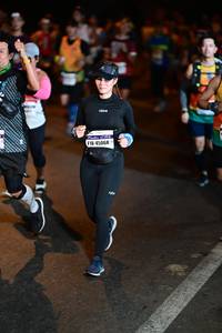 BIB: 45068
                            <button type="button" onclick="openModal(7473580)" class="btn btn-primary btn-sm float-right btn-popup" data-toggle="modal" data-target=".modal-high-quality">
                        <i class="fas fa-shopping-cart"></i> Add to Cart
                    </button>
                                            <button type="button" onclick="isThisMe(7473580, true)" class="btn btn-success btn-sm float-right btn-popup btn-isme hidden" data-toggle="tooltip" data-placement="bottom" title="นี่คือรูปของคุณใช่ไหม คลิกที่นี่เพื่อเอาเข้าอัลบั้ม">
                        <i class="fas fa-plus"></i> Add to album
                    </button>
                    <button type="button" onclick="isThisMe(7473580, false)" class="btn btn-warning btn-sm float-right btn-popup btn-isnotme hidden">
                        <i class="fas fa-ban"></i> Remove from album
                    </button>