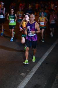 BIB: 
                            <button type="button" onclick="openModal(7527147)" class="btn btn-primary btn-sm float-right btn-popup" data-toggle="modal" data-target=".modal-high-quality">
                        <i class="fas fa-shopping-cart"></i> Add to Cart
                    </button>
                                            <button type="button" onclick="isThisMe(7527147, true)" class="btn btn-success btn-sm float-right btn-popup btn-isme hidden" data-toggle="tooltip" data-placement="bottom" title="นี่คือรูปของคุณใช่ไหม คลิกที่นี่เพื่อเอาเข้าอัลบั้ม">
                        <i class="fas fa-plus"></i> Add to album
                    </button>
                    <button type="button" onclick="isThisMe(7527147, false)" class="btn btn-warning btn-sm float-right btn-popup btn-isnotme hidden">
                        <i class="fas fa-ban"></i> Remove from album
                    </button>