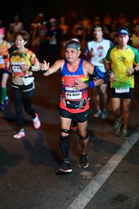 BIB: 48441
                            <button type="button" onclick="openModal(7484269)" class="btn btn-primary btn-sm float-right btn-popup" data-toggle="modal" data-target=".modal-high-quality">
                        <i class="fas fa-shopping-cart"></i> Add to Cart
                    </button>
                                            <button type="button" onclick="isThisMe(7484269, true)" class="btn btn-success btn-sm float-right btn-popup btn-isme hidden" data-toggle="tooltip" data-placement="bottom" title="นี่คือรูปของคุณใช่ไหม คลิกที่นี่เพื่อเอาเข้าอัลบั้ม">
                        <i class="fas fa-plus"></i> Add to album
                    </button>
                    <button type="button" onclick="isThisMe(7484269, false)" class="btn btn-warning btn-sm float-right btn-popup btn-isnotme hidden">
                        <i class="fas fa-ban"></i> Remove from album
                    </button>