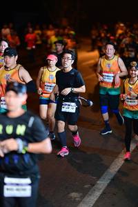 BIB: 40123
                            <button type="button" onclick="openModal(7526441)" class="btn btn-primary btn-sm float-right btn-popup" data-toggle="modal" data-target=".modal-high-quality">
                        <i class="fas fa-shopping-cart"></i> Add to Cart
                    </button>
                                            <button type="button" onclick="isThisMe(7526441, true)" class="btn btn-success btn-sm float-right btn-popup btn-isme hidden" data-toggle="tooltip" data-placement="bottom" title="นี่คือรูปของคุณใช่ไหม คลิกที่นี่เพื่อเอาเข้าอัลบั้ม">
                        <i class="fas fa-plus"></i> Add to album
                    </button>
                    <button type="button" onclick="isThisMe(7526441, false)" class="btn btn-warning btn-sm float-right btn-popup btn-isnotme hidden">
                        <i class="fas fa-ban"></i> Remove from album
                    </button>