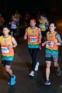 BIB: 41808, 41752
                            <button type="button" onclick="openModal(7492274)" class="btn btn-primary btn-sm float-right btn-popup" data-toggle="modal" data-target=".modal-high-quality">
                        <i class="fas fa-shopping-cart"></i> Add to Cart
                    </button>
                                            <button type="button" onclick="isThisMe(7492274, true)" class="btn btn-success btn-sm float-right btn-popup btn-isme hidden" data-toggle="tooltip" data-placement="bottom" title="นี่คือรูปของคุณใช่ไหม คลิกที่นี่เพื่อเอาเข้าอัลบั้ม">
                        <i class="fas fa-plus"></i> Add to album
                    </button>
                    <button type="button" onclick="isThisMe(7492274, false)" class="btn btn-warning btn-sm float-right btn-popup btn-isnotme hidden">
                        <i class="fas fa-ban"></i> Remove from album
                    </button>