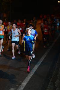 BIB: 
                            <button type="button" onclick="openModal(7477569)" class="btn btn-primary btn-sm float-right btn-popup" data-toggle="modal" data-target=".modal-high-quality">
                        <i class="fas fa-shopping-cart"></i> Add to Cart
                    </button>
                                            <button type="button" onclick="isThisMe(7477569, true)" class="btn btn-success btn-sm float-right btn-popup btn-isme hidden" data-toggle="tooltip" data-placement="bottom" title="นี่คือรูปของคุณใช่ไหม คลิกที่นี่เพื่อเอาเข้าอัลบั้ม">
                        <i class="fas fa-plus"></i> Add to album
                    </button>
                    <button type="button" onclick="isThisMe(7477569, false)" class="btn btn-warning btn-sm float-right btn-popup btn-isnotme hidden">
                        <i class="fas fa-ban"></i> Remove from album
                    </button>