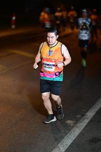 BIB: 47413
                            <button type="button" onclick="openModal(7488522)" class="btn btn-primary btn-sm float-right btn-popup" data-toggle="modal" data-target=".modal-high-quality">
                        <i class="fas fa-shopping-cart"></i> Add to Cart
                    </button>
                                            <button type="button" onclick="isThisMe(7488522, true)" class="btn btn-success btn-sm float-right btn-popup btn-isme hidden" data-toggle="tooltip" data-placement="bottom" title="นี่คือรูปของคุณใช่ไหม คลิกที่นี่เพื่อเอาเข้าอัลบั้ม">
                        <i class="fas fa-plus"></i> Add to album
                    </button>
                    <button type="button" onclick="isThisMe(7488522, false)" class="btn btn-warning btn-sm float-right btn-popup btn-isnotme hidden">
                        <i class="fas fa-ban"></i> Remove from album
                    </button>