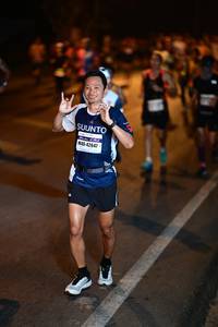 BIB: 42647
                            <button type="button" onclick="openModal(7513972)" class="btn btn-primary btn-sm float-right btn-popup" data-toggle="modal" data-target=".modal-high-quality">
                        <i class="fas fa-shopping-cart"></i> Add to Cart
                    </button>
                                            <button type="button" onclick="isThisMe(7513972, true)" class="btn btn-success btn-sm float-right btn-popup btn-isme hidden" data-toggle="tooltip" data-placement="bottom" title="นี่คือรูปของคุณใช่ไหม คลิกที่นี่เพื่อเอาเข้าอัลบั้ม">
                        <i class="fas fa-plus"></i> Add to album
                    </button>
                    <button type="button" onclick="isThisMe(7513972, false)" class="btn btn-warning btn-sm float-right btn-popup btn-isnotme hidden">
                        <i class="fas fa-ban"></i> Remove from album
                    </button>