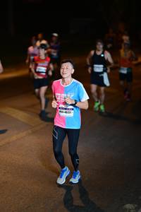 BIB: 46121
                            <button type="button" onclick="openModal(7490945)" class="btn btn-primary btn-sm float-right btn-popup" data-toggle="modal" data-target=".modal-high-quality">
                        <i class="fas fa-shopping-cart"></i> Add to Cart
                    </button>
                                            <button type="button" onclick="isThisMe(7490945, true)" class="btn btn-success btn-sm float-right btn-popup btn-isme hidden" data-toggle="tooltip" data-placement="bottom" title="นี่คือรูปของคุณใช่ไหม คลิกที่นี่เพื่อเอาเข้าอัลบั้ม">
                        <i class="fas fa-plus"></i> Add to album
                    </button>
                    <button type="button" onclick="isThisMe(7490945, false)" class="btn btn-warning btn-sm float-right btn-popup btn-isnotme hidden">
                        <i class="fas fa-ban"></i> Remove from album
                    </button>