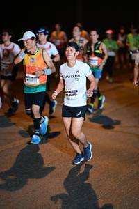 BIB: 2019, 47121, 45366
                            <button type="button" onclick="openModal(7484081)" class="btn btn-primary btn-sm float-right btn-popup" data-toggle="modal" data-target=".modal-high-quality">
                        <i class="fas fa-shopping-cart"></i> Add to Cart
                    </button>
                                            <button type="button" onclick="isThisMe(7484081, true)" class="btn btn-success btn-sm float-right btn-popup btn-isme hidden" data-toggle="tooltip" data-placement="bottom" title="นี่คือรูปของคุณใช่ไหม คลิกที่นี่เพื่อเอาเข้าอัลบั้ม">
                        <i class="fas fa-plus"></i> Add to album
                    </button>
                    <button type="button" onclick="isThisMe(7484081, false)" class="btn btn-warning btn-sm float-right btn-popup btn-isnotme hidden">
                        <i class="fas fa-ban"></i> Remove from album
                    </button>