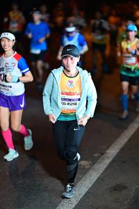 BIB: 45298
                            <button type="button" onclick="openModal(7484674)" class="btn btn-primary btn-sm float-right btn-popup" data-toggle="modal" data-target=".modal-high-quality">
                        <i class="fas fa-shopping-cart"></i> Add to Cart
                    </button>
                                            <button type="button" onclick="isThisMe(7484674, true)" class="btn btn-success btn-sm float-right btn-popup btn-isme hidden" data-toggle="tooltip" data-placement="bottom" title="นี่คือรูปของคุณใช่ไหม คลิกที่นี่เพื่อเอาเข้าอัลบั้ม">
                        <i class="fas fa-plus"></i> Add to album
                    </button>
                    <button type="button" onclick="isThisMe(7484674, false)" class="btn btn-warning btn-sm float-right btn-popup btn-isnotme hidden">
                        <i class="fas fa-ban"></i> Remove from album
                    </button>