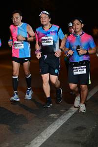 BIB: 40821, 42251, 41219
                            <button type="button" onclick="openModal(7507273)" class="btn btn-primary btn-sm float-right btn-popup" data-toggle="modal" data-target=".modal-high-quality">
                        <i class="fas fa-shopping-cart"></i> Add to Cart
                    </button>
                                            <button type="button" onclick="isThisMe(7507273, true)" class="btn btn-success btn-sm float-right btn-popup btn-isme hidden" data-toggle="tooltip" data-placement="bottom" title="นี่คือรูปของคุณใช่ไหม คลิกที่นี่เพื่อเอาเข้าอัลบั้ม">
                        <i class="fas fa-plus"></i> Add to album
                    </button>
                    <button type="button" onclick="isThisMe(7507273, false)" class="btn btn-warning btn-sm float-right btn-popup btn-isnotme hidden">
                        <i class="fas fa-ban"></i> Remove from album
                    </button>