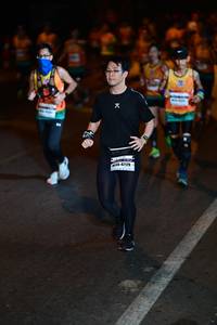 BIB: 47179
                            <button type="button" onclick="openModal(7527920)" class="btn btn-primary btn-sm float-right btn-popup" data-toggle="modal" data-target=".modal-high-quality">
                        <i class="fas fa-shopping-cart"></i> Add to Cart
                    </button>
                                            <button type="button" onclick="isThisMe(7527920, true)" class="btn btn-success btn-sm float-right btn-popup btn-isme hidden" data-toggle="tooltip" data-placement="bottom" title="นี่คือรูปของคุณใช่ไหม คลิกที่นี่เพื่อเอาเข้าอัลบั้ม">
                        <i class="fas fa-plus"></i> Add to album
                    </button>
                    <button type="button" onclick="isThisMe(7527920, false)" class="btn btn-warning btn-sm float-right btn-popup btn-isnotme hidden">
                        <i class="fas fa-ban"></i> Remove from album
                    </button>