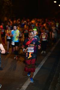 BIB: 45637
                            <button type="button" onclick="openModal(7506218)" class="btn btn-primary btn-sm float-right btn-popup" data-toggle="modal" data-target=".modal-high-quality">
                        <i class="fas fa-shopping-cart"></i> Add to Cart
                    </button>
                                            <button type="button" onclick="isThisMe(7506218, true)" class="btn btn-success btn-sm float-right btn-popup btn-isme hidden" data-toggle="tooltip" data-placement="bottom" title="นี่คือรูปของคุณใช่ไหม คลิกที่นี่เพื่อเอาเข้าอัลบั้ม">
                        <i class="fas fa-plus"></i> Add to album
                    </button>
                    <button type="button" onclick="isThisMe(7506218, false)" class="btn btn-warning btn-sm float-right btn-popup btn-isnotme hidden">
                        <i class="fas fa-ban"></i> Remove from album
                    </button>