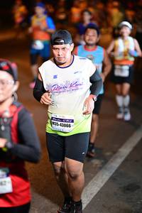 BIB: 43066
                            <button type="button" onclick="openModal(7479122)" class="btn btn-primary btn-sm float-right btn-popup" data-toggle="modal" data-target=".modal-high-quality">
                        <i class="fas fa-shopping-cart"></i> Add to Cart
                    </button>
                                            <button type="button" onclick="isThisMe(7479122, true)" class="btn btn-success btn-sm float-right btn-popup btn-isme hidden" data-toggle="tooltip" data-placement="bottom" title="นี่คือรูปของคุณใช่ไหม คลิกที่นี่เพื่อเอาเข้าอัลบั้ม">
                        <i class="fas fa-plus"></i> Add to album
                    </button>
                    <button type="button" onclick="isThisMe(7479122, false)" class="btn btn-warning btn-sm float-right btn-popup btn-isnotme hidden">
                        <i class="fas fa-ban"></i> Remove from album
                    </button>