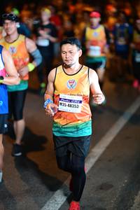 BIB: 48353
                            <button type="button" onclick="openModal(7462756)" class="btn btn-primary btn-sm float-right btn-popup" data-toggle="modal" data-target=".modal-high-quality">
                        <i class="fas fa-shopping-cart"></i> Add to Cart
                    </button>
                                            <button type="button" onclick="isThisMe(7462756, true)" class="btn btn-success btn-sm float-right btn-popup btn-isme hidden" data-toggle="tooltip" data-placement="bottom" title="นี่คือรูปของคุณใช่ไหม คลิกที่นี่เพื่อเอาเข้าอัลบั้ม">
                        <i class="fas fa-plus"></i> Add to album
                    </button>
                    <button type="button" onclick="isThisMe(7462756, false)" class="btn btn-warning btn-sm float-right btn-popup btn-isnotme hidden">
                        <i class="fas fa-ban"></i> Remove from album
                    </button>