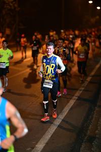 BIB: 
                            <button type="button" onclick="openModal(7503976)" class="btn btn-primary btn-sm float-right btn-popup" data-toggle="modal" data-target=".modal-high-quality">
                        <i class="fas fa-shopping-cart"></i> Add to Cart
                    </button>
                                            <button type="button" onclick="isThisMe(7503976, true)" class="btn btn-success btn-sm float-right btn-popup btn-isme hidden" data-toggle="tooltip" data-placement="bottom" title="นี่คือรูปของคุณใช่ไหม คลิกที่นี่เพื่อเอาเข้าอัลบั้ม">
                        <i class="fas fa-plus"></i> Add to album
                    </button>
                    <button type="button" onclick="isThisMe(7503976, false)" class="btn btn-warning btn-sm float-right btn-popup btn-isnotme hidden">
                        <i class="fas fa-ban"></i> Remove from album
                    </button>