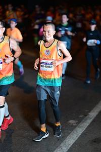 BIB: 45962
                            <button type="button" onclick="openModal(7473478)" class="btn btn-primary btn-sm float-right btn-popup" data-toggle="modal" data-target=".modal-high-quality">
                        <i class="fas fa-shopping-cart"></i> Add to Cart
                    </button>
                                            <button type="button" onclick="isThisMe(7473478, true)" class="btn btn-success btn-sm float-right btn-popup btn-isme hidden" data-toggle="tooltip" data-placement="bottom" title="นี่คือรูปของคุณใช่ไหม คลิกที่นี่เพื่อเอาเข้าอัลบั้ม">
                        <i class="fas fa-plus"></i> Add to album
                    </button>
                    <button type="button" onclick="isThisMe(7473478, false)" class="btn btn-warning btn-sm float-right btn-popup btn-isnotme hidden">
                        <i class="fas fa-ban"></i> Remove from album
                    </button>