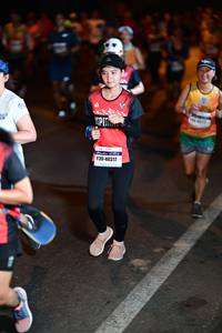 BIB: 40317
                            <button type="button" onclick="openModal(7482568)" class="btn btn-primary btn-sm float-right btn-popup" data-toggle="modal" data-target=".modal-high-quality">
                        <i class="fas fa-shopping-cart"></i> Add to Cart
                    </button>
                                            <button type="button" onclick="isThisMe(7482568, true)" class="btn btn-success btn-sm float-right btn-popup btn-isme hidden" data-toggle="tooltip" data-placement="bottom" title="นี่คือรูปของคุณใช่ไหม คลิกที่นี่เพื่อเอาเข้าอัลบั้ม">
                        <i class="fas fa-plus"></i> Add to album
                    </button>
                    <button type="button" onclick="isThisMe(7482568, false)" class="btn btn-warning btn-sm float-right btn-popup btn-isnotme hidden">
                        <i class="fas fa-ban"></i> Remove from album
                    </button>