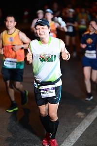 BIB: 47183
                            <button type="button" onclick="openModal(7477837)" class="btn btn-primary btn-sm float-right btn-popup" data-toggle="modal" data-target=".modal-high-quality">
                        <i class="fas fa-shopping-cart"></i> Add to Cart
                    </button>
                                            <button type="button" onclick="isThisMe(7477837, true)" class="btn btn-success btn-sm float-right btn-popup btn-isme hidden" data-toggle="tooltip" data-placement="bottom" title="นี่คือรูปของคุณใช่ไหม คลิกที่นี่เพื่อเอาเข้าอัลบั้ม">
                        <i class="fas fa-plus"></i> Add to album
                    </button>
                    <button type="button" onclick="isThisMe(7477837, false)" class="btn btn-warning btn-sm float-right btn-popup btn-isnotme hidden">
                        <i class="fas fa-ban"></i> Remove from album
                    </button>