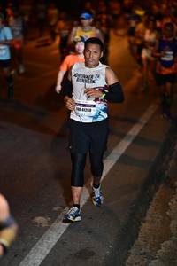 BIB: 41268
                            <button type="button" onclick="openModal(7522928)" class="btn btn-primary btn-sm float-right btn-popup" data-toggle="modal" data-target=".modal-high-quality">
                        <i class="fas fa-shopping-cart"></i> Add to Cart
                    </button>
                                            <button type="button" onclick="isThisMe(7522928, true)" class="btn btn-success btn-sm float-right btn-popup btn-isme hidden" data-toggle="tooltip" data-placement="bottom" title="นี่คือรูปของคุณใช่ไหม คลิกที่นี่เพื่อเอาเข้าอัลบั้ม">
                        <i class="fas fa-plus"></i> Add to album
                    </button>
                    <button type="button" onclick="isThisMe(7522928, false)" class="btn btn-warning btn-sm float-right btn-popup btn-isnotme hidden">
                        <i class="fas fa-ban"></i> Remove from album
                    </button>