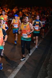 BIB: 47386
                            <button type="button" onclick="openModal(7525467)" class="btn btn-primary btn-sm float-right btn-popup" data-toggle="modal" data-target=".modal-high-quality">
                        <i class="fas fa-shopping-cart"></i> Add to Cart
                    </button>
                                            <button type="button" onclick="isThisMe(7525467, true)" class="btn btn-success btn-sm float-right btn-popup btn-isme hidden" data-toggle="tooltip" data-placement="bottom" title="นี่คือรูปของคุณใช่ไหม คลิกที่นี่เพื่อเอาเข้าอัลบั้ม">
                        <i class="fas fa-plus"></i> Add to album
                    </button>
                    <button type="button" onclick="isThisMe(7525467, false)" class="btn btn-warning btn-sm float-right btn-popup btn-isnotme hidden">
                        <i class="fas fa-ban"></i> Remove from album
                    </button>