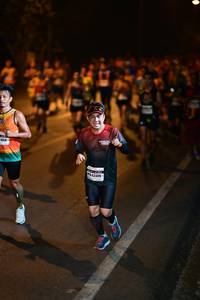 BIB: 158
                            <button type="button" onclick="openModal(7505965)" class="btn btn-primary btn-sm float-right btn-popup" data-toggle="modal" data-target=".modal-high-quality">
                        <i class="fas fa-shopping-cart"></i> Add to Cart
                    </button>
                                            <button type="button" onclick="isThisMe(7505965, true)" class="btn btn-success btn-sm float-right btn-popup btn-isme hidden" data-toggle="tooltip" data-placement="bottom" title="นี่คือรูปของคุณใช่ไหม คลิกที่นี่เพื่อเอาเข้าอัลบั้ม">
                        <i class="fas fa-plus"></i> Add to album
                    </button>
                    <button type="button" onclick="isThisMe(7505965, false)" class="btn btn-warning btn-sm float-right btn-popup btn-isnotme hidden">
                        <i class="fas fa-ban"></i> Remove from album
                    </button>