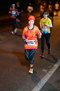 BIB: 47886
                            <button type="button" onclick="openModal(7487707)" class="btn btn-primary btn-sm float-right btn-popup" data-toggle="modal" data-target=".modal-high-quality">
                        <i class="fas fa-shopping-cart"></i> Add to Cart
                    </button>
                                            <button type="button" onclick="isThisMe(7487707, true)" class="btn btn-success btn-sm float-right btn-popup btn-isme hidden" data-toggle="tooltip" data-placement="bottom" title="นี่คือรูปของคุณใช่ไหม คลิกที่นี่เพื่อเอาเข้าอัลบั้ม">
                        <i class="fas fa-plus"></i> Add to album
                    </button>
                    <button type="button" onclick="isThisMe(7487707, false)" class="btn btn-warning btn-sm float-right btn-popup btn-isnotme hidden">
                        <i class="fas fa-ban"></i> Remove from album
                    </button>