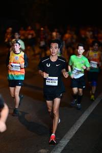 BIB: 42715
                            <button type="button" onclick="openModal(7514144)" class="btn btn-primary btn-sm float-right btn-popup" data-toggle="modal" data-target=".modal-high-quality">
                        <i class="fas fa-shopping-cart"></i> Add to Cart
                    </button>
                                            <button type="button" onclick="isThisMe(7514144, true)" class="btn btn-success btn-sm float-right btn-popup btn-isme hidden" data-toggle="tooltip" data-placement="bottom" title="นี่คือรูปของคุณใช่ไหม คลิกที่นี่เพื่อเอาเข้าอัลบั้ม">
                        <i class="fas fa-plus"></i> Add to album
                    </button>
                    <button type="button" onclick="isThisMe(7514144, false)" class="btn btn-warning btn-sm float-right btn-popup btn-isnotme hidden">
                        <i class="fas fa-ban"></i> Remove from album
                    </button>