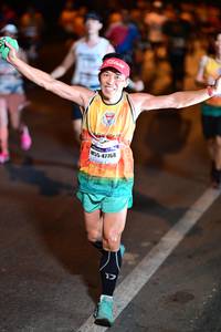 BIB: 47768
                            <button type="button" onclick="openModal(7470602)" class="btn btn-primary btn-sm float-right btn-popup" data-toggle="modal" data-target=".modal-high-quality">
                        <i class="fas fa-shopping-cart"></i> Add to Cart
                    </button>
                                            <button type="button" onclick="isThisMe(7470602, true)" class="btn btn-success btn-sm float-right btn-popup btn-isme hidden" data-toggle="tooltip" data-placement="bottom" title="นี่คือรูปของคุณใช่ไหม คลิกที่นี่เพื่อเอาเข้าอัลบั้ม">
                        <i class="fas fa-plus"></i> Add to album
                    </button>
                    <button type="button" onclick="isThisMe(7470602, false)" class="btn btn-warning btn-sm float-right btn-popup btn-isnotme hidden">
                        <i class="fas fa-ban"></i> Remove from album
                    </button>