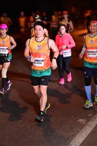 BIB: 41909, 47252
                            <button type="button" onclick="openModal(7479927)" class="btn btn-primary btn-sm float-right btn-popup" data-toggle="modal" data-target=".modal-high-quality">
                        <i class="fas fa-shopping-cart"></i> Add to Cart
                    </button>
                                            <button type="button" onclick="isThisMe(7479927, true)" class="btn btn-success btn-sm float-right btn-popup btn-isme hidden" data-toggle="tooltip" data-placement="bottom" title="นี่คือรูปของคุณใช่ไหม คลิกที่นี่เพื่อเอาเข้าอัลบั้ม">
                        <i class="fas fa-plus"></i> Add to album
                    </button>
                    <button type="button" onclick="isThisMe(7479927, false)" class="btn btn-warning btn-sm float-right btn-popup btn-isnotme hidden">
                        <i class="fas fa-ban"></i> Remove from album
                    </button>