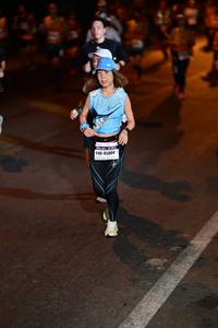 BIB: 45004
                            <button type="button" onclick="openModal(7521502)" class="btn btn-primary btn-sm float-right btn-popup" data-toggle="modal" data-target=".modal-high-quality">
                        <i class="fas fa-shopping-cart"></i> Add to Cart
                    </button>
                                            <button type="button" onclick="isThisMe(7521502, true)" class="btn btn-success btn-sm float-right btn-popup btn-isme hidden" data-toggle="tooltip" data-placement="bottom" title="นี่คือรูปของคุณใช่ไหม คลิกที่นี่เพื่อเอาเข้าอัลบั้ม">
                        <i class="fas fa-plus"></i> Add to album
                    </button>
                    <button type="button" onclick="isThisMe(7521502, false)" class="btn btn-warning btn-sm float-right btn-popup btn-isnotme hidden">
                        <i class="fas fa-ban"></i> Remove from album
                    </button>