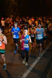 BIB: 103, 40333
                            <button type="button" onclick="openModal(7511238)" class="btn btn-primary btn-sm float-right btn-popup" data-toggle="modal" data-target=".modal-high-quality">
                        <i class="fas fa-shopping-cart"></i> Add to Cart
                    </button>
                                            <button type="button" onclick="isThisMe(7511238, true)" class="btn btn-success btn-sm float-right btn-popup btn-isme hidden" data-toggle="tooltip" data-placement="bottom" title="นี่คือรูปของคุณใช่ไหม คลิกที่นี่เพื่อเอาเข้าอัลบั้ม">
                        <i class="fas fa-plus"></i> Add to album
                    </button>
                    <button type="button" onclick="isThisMe(7511238, false)" class="btn btn-warning btn-sm float-right btn-popup btn-isnotme hidden">
                        <i class="fas fa-ban"></i> Remove from album
                    </button>