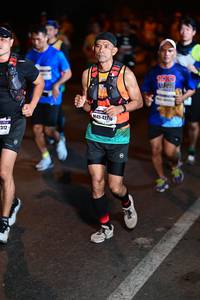 BIB: 42716, 312
                            <button type="button" onclick="openModal(7467323)" class="btn btn-primary btn-sm float-right btn-popup" data-toggle="modal" data-target=".modal-high-quality">
                        <i class="fas fa-shopping-cart"></i> Add to Cart
                    </button>
                                            <button type="button" onclick="isThisMe(7467323, true)" class="btn btn-success btn-sm float-right btn-popup btn-isme hidden" data-toggle="tooltip" data-placement="bottom" title="นี่คือรูปของคุณใช่ไหม คลิกที่นี่เพื่อเอาเข้าอัลบั้ม">
                        <i class="fas fa-plus"></i> Add to album
                    </button>
                    <button type="button" onclick="isThisMe(7467323, false)" class="btn btn-warning btn-sm float-right btn-popup btn-isnotme hidden">
                        <i class="fas fa-ban"></i> Remove from album
                    </button>