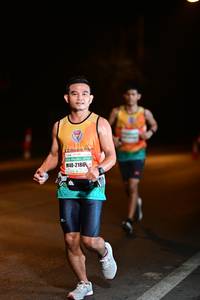 BIB: 2186
                            <button type="button" onclick="openModal(7473368)" class="btn btn-primary btn-sm float-right btn-popup" data-toggle="modal" data-target=".modal-high-quality">
                        <i class="fas fa-shopping-cart"></i> Add to Cart
                    </button>
                                            <button type="button" onclick="isThisMe(7473368, true)" class="btn btn-success btn-sm float-right btn-popup btn-isme hidden" data-toggle="tooltip" data-placement="bottom" title="นี่คือรูปของคุณใช่ไหม คลิกที่นี่เพื่อเอาเข้าอัลบั้ม">
                        <i class="fas fa-plus"></i> Add to album
                    </button>
                    <button type="button" onclick="isThisMe(7473368, false)" class="btn btn-warning btn-sm float-right btn-popup btn-isnotme hidden">
                        <i class="fas fa-ban"></i> Remove from album
                    </button>