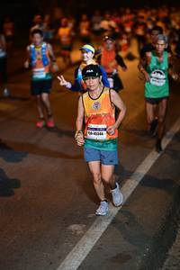 BIB: 45344
                            <button type="button" onclick="openModal(7517306)" class="btn btn-primary btn-sm float-right btn-popup" data-toggle="modal" data-target=".modal-high-quality">
                        <i class="fas fa-shopping-cart"></i> Add to Cart
                    </button>
                                            <button type="button" onclick="isThisMe(7517306, true)" class="btn btn-success btn-sm float-right btn-popup btn-isme hidden" data-toggle="tooltip" data-placement="bottom" title="นี่คือรูปของคุณใช่ไหม คลิกที่นี่เพื่อเอาเข้าอัลบั้ม">
                        <i class="fas fa-plus"></i> Add to album
                    </button>
                    <button type="button" onclick="isThisMe(7517306, false)" class="btn btn-warning btn-sm float-right btn-popup btn-isnotme hidden">
                        <i class="fas fa-ban"></i> Remove from album
                    </button>