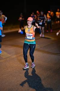 BIB: 45397
                            <button type="button" onclick="openModal(7475873)" class="btn btn-primary btn-sm float-right btn-popup" data-toggle="modal" data-target=".modal-high-quality">
                        <i class="fas fa-shopping-cart"></i> Add to Cart
                    </button>
                                            <button type="button" onclick="isThisMe(7475873, true)" class="btn btn-success btn-sm float-right btn-popup btn-isme hidden" data-toggle="tooltip" data-placement="bottom" title="นี่คือรูปของคุณใช่ไหม คลิกที่นี่เพื่อเอาเข้าอัลบั้ม">
                        <i class="fas fa-plus"></i> Add to album
                    </button>
                    <button type="button" onclick="isThisMe(7475873, false)" class="btn btn-warning btn-sm float-right btn-popup btn-isnotme hidden">
                        <i class="fas fa-ban"></i> Remove from album
                    </button>