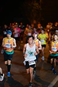 BIB: 547643, 40695
                            <button type="button" onclick="openModal(7511651)" class="btn btn-primary btn-sm float-right btn-popup" data-toggle="modal" data-target=".modal-high-quality">
                        <i class="fas fa-shopping-cart"></i> Add to Cart
                    </button>
                                            <button type="button" onclick="isThisMe(7511651, true)" class="btn btn-success btn-sm float-right btn-popup btn-isme hidden" data-toggle="tooltip" data-placement="bottom" title="นี่คือรูปของคุณใช่ไหม คลิกที่นี่เพื่อเอาเข้าอัลบั้ม">
                        <i class="fas fa-plus"></i> Add to album
                    </button>
                    <button type="button" onclick="isThisMe(7511651, false)" class="btn btn-warning btn-sm float-right btn-popup btn-isnotme hidden">
                        <i class="fas fa-ban"></i> Remove from album
                    </button>