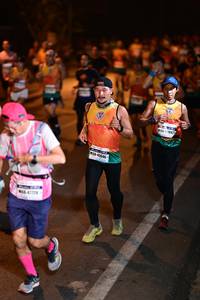 BIB: 3045645
                            <button type="button" onclick="openModal(7499914)" class="btn btn-primary btn-sm float-right btn-popup" data-toggle="modal" data-target=".modal-high-quality">
                        <i class="fas fa-shopping-cart"></i> Add to Cart
                    </button>
                                            <button type="button" onclick="isThisMe(7499914, true)" class="btn btn-success btn-sm float-right btn-popup btn-isme hidden" data-toggle="tooltip" data-placement="bottom" title="นี่คือรูปของคุณใช่ไหม คลิกที่นี่เพื่อเอาเข้าอัลบั้ม">
                        <i class="fas fa-plus"></i> Add to album
                    </button>
                    <button type="button" onclick="isThisMe(7499914, false)" class="btn btn-warning btn-sm float-right btn-popup btn-isnotme hidden">
                        <i class="fas fa-ban"></i> Remove from album
                    </button>