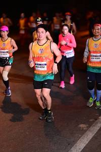 BIB: 41909, 47252
                            <button type="button" onclick="openModal(7479822)" class="btn btn-primary btn-sm float-right btn-popup" data-toggle="modal" data-target=".modal-high-quality">
                        <i class="fas fa-shopping-cart"></i> Add to Cart
                    </button>
                                            <button type="button" onclick="isThisMe(7479822, true)" class="btn btn-success btn-sm float-right btn-popup btn-isme hidden" data-toggle="tooltip" data-placement="bottom" title="นี่คือรูปของคุณใช่ไหม คลิกที่นี่เพื่อเอาเข้าอัลบั้ม">
                        <i class="fas fa-plus"></i> Add to album
                    </button>
                    <button type="button" onclick="isThisMe(7479822, false)" class="btn btn-warning btn-sm float-right btn-popup btn-isnotme hidden">
                        <i class="fas fa-ban"></i> Remove from album
                    </button>