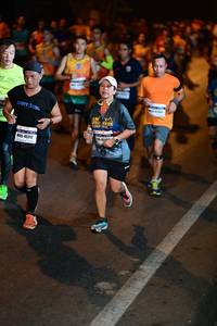 BIB: 45712
                            <button type="button" onclick="openModal(7524975)" class="btn btn-primary btn-sm float-right btn-popup" data-toggle="modal" data-target=".modal-high-quality">
                        <i class="fas fa-shopping-cart"></i> Add to Cart
                    </button>
                                            <button type="button" onclick="isThisMe(7524975, true)" class="btn btn-success btn-sm float-right btn-popup btn-isme hidden" data-toggle="tooltip" data-placement="bottom" title="นี่คือรูปของคุณใช่ไหม คลิกที่นี่เพื่อเอาเข้าอัลบั้ม">
                        <i class="fas fa-plus"></i> Add to album
                    </button>
                    <button type="button" onclick="isThisMe(7524975, false)" class="btn btn-warning btn-sm float-right btn-popup btn-isnotme hidden">
                        <i class="fas fa-ban"></i> Remove from album
                    </button>