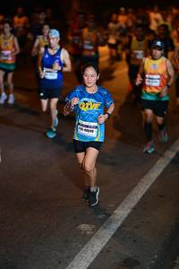 BIB: 40049
                            <button type="button" onclick="openModal(7525103)" class="btn btn-primary btn-sm float-right btn-popup" data-toggle="modal" data-target=".modal-high-quality">
                        <i class="fas fa-shopping-cart"></i> Add to Cart
                    </button>
                                            <button type="button" onclick="isThisMe(7525103, true)" class="btn btn-success btn-sm float-right btn-popup btn-isme hidden" data-toggle="tooltip" data-placement="bottom" title="นี่คือรูปของคุณใช่ไหม คลิกที่นี่เพื่อเอาเข้าอัลบั้ม">
                        <i class="fas fa-plus"></i> Add to album
                    </button>
                    <button type="button" onclick="isThisMe(7525103, false)" class="btn btn-warning btn-sm float-right btn-popup btn-isnotme hidden">
                        <i class="fas fa-ban"></i> Remove from album
                    </button>