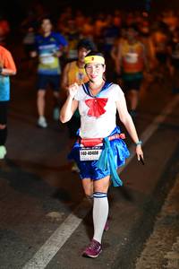 BIB: 40408
                            <button type="button" onclick="openModal(7486569)" class="btn btn-primary btn-sm float-right btn-popup" data-toggle="modal" data-target=".modal-high-quality">
                        <i class="fas fa-shopping-cart"></i> Add to Cart
                    </button>
                                            <button type="button" onclick="isThisMe(7486569, true)" class="btn btn-success btn-sm float-right btn-popup btn-isme hidden" data-toggle="tooltip" data-placement="bottom" title="นี่คือรูปของคุณใช่ไหม คลิกที่นี่เพื่อเอาเข้าอัลบั้ม">
                        <i class="fas fa-plus"></i> Add to album
                    </button>
                    <button type="button" onclick="isThisMe(7486569, false)" class="btn btn-warning btn-sm float-right btn-popup btn-isnotme hidden">
                        <i class="fas fa-ban"></i> Remove from album
                    </button>