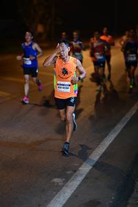 BIB: 48160
                            <button type="button" onclick="openModal(7466305)" class="btn btn-primary btn-sm float-right btn-popup" data-toggle="modal" data-target=".modal-high-quality">
                        <i class="fas fa-shopping-cart"></i> Add to Cart
                    </button>
                                            <button type="button" onclick="isThisMe(7466305, true)" class="btn btn-success btn-sm float-right btn-popup btn-isme hidden" data-toggle="tooltip" data-placement="bottom" title="นี่คือรูปของคุณใช่ไหม คลิกที่นี่เพื่อเอาเข้าอัลบั้ม">
                        <i class="fas fa-plus"></i> Add to album
                    </button>
                    <button type="button" onclick="isThisMe(7466305, false)" class="btn btn-warning btn-sm float-right btn-popup btn-isnotme hidden">
                        <i class="fas fa-ban"></i> Remove from album
                    </button>