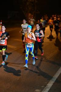 BIB: 
                            <button type="button" onclick="openModal(7497847)" class="btn btn-primary btn-sm float-right btn-popup" data-toggle="modal" data-target=".modal-high-quality">
                        <i class="fas fa-shopping-cart"></i> Add to Cart
                    </button>
                                            <button type="button" onclick="isThisMe(7497847, true)" class="btn btn-success btn-sm float-right btn-popup btn-isme hidden" data-toggle="tooltip" data-placement="bottom" title="นี่คือรูปของคุณใช่ไหม คลิกที่นี่เพื่อเอาเข้าอัลบั้ม">
                        <i class="fas fa-plus"></i> Add to album
                    </button>
                    <button type="button" onclick="isThisMe(7497847, false)" class="btn btn-warning btn-sm float-right btn-popup btn-isnotme hidden">
                        <i class="fas fa-ban"></i> Remove from album
                    </button>