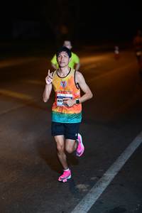 BIB: 
                            <button type="button" onclick="openModal(7466611)" class="btn btn-primary btn-sm float-right btn-popup" data-toggle="modal" data-target=".modal-high-quality">
                        <i class="fas fa-shopping-cart"></i> Add to Cart
                    </button>
                                            <button type="button" onclick="isThisMe(7466611, true)" class="btn btn-success btn-sm float-right btn-popup btn-isme hidden" data-toggle="tooltip" data-placement="bottom" title="นี่คือรูปของคุณใช่ไหม คลิกที่นี่เพื่อเอาเข้าอัลบั้ม">
                        <i class="fas fa-plus"></i> Add to album
                    </button>
                    <button type="button" onclick="isThisMe(7466611, false)" class="btn btn-warning btn-sm float-right btn-popup btn-isnotme hidden">
                        <i class="fas fa-ban"></i> Remove from album
                    </button>