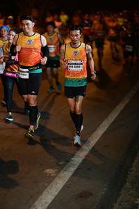 BIB: 40410, 0013
                            <button type="button" onclick="openModal(7529451)" class="btn btn-primary btn-sm float-right btn-popup" data-toggle="modal" data-target=".modal-high-quality">
                        <i class="fas fa-shopping-cart"></i> Add to Cart
                    </button>
                                            <button type="button" onclick="isThisMe(7529451, true)" class="btn btn-success btn-sm float-right btn-popup btn-isme hidden" data-toggle="tooltip" data-placement="bottom" title="นี่คือรูปของคุณใช่ไหม คลิกที่นี่เพื่อเอาเข้าอัลบั้ม">
                        <i class="fas fa-plus"></i> Add to album
                    </button>
                    <button type="button" onclick="isThisMe(7529451, false)" class="btn btn-warning btn-sm float-right btn-popup btn-isnotme hidden">
                        <i class="fas fa-ban"></i> Remove from album
                    </button>